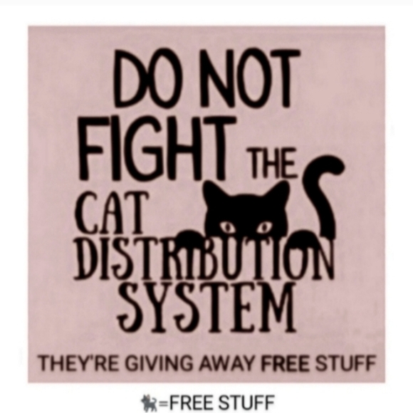 XL Almond Blossom Branches Vincent Van Gogh Big Floral Wall Art Tapestry New - Picture 9 of 9